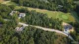 Lot 50// 166 Cotton Blossom Drive - Photo 1