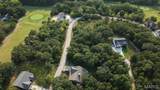 Lot 50// 166 Cotton Blossom Drive - Photo 2