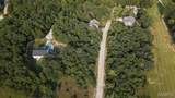 Lot 50// 166 Cotton Blossom Drive - Photo 11
