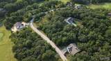 Lot 50// 166 Cotton Blossom Drive - Photo 13