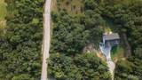 Lot 50// 166 Cotton Blossom Drive - Photo 14