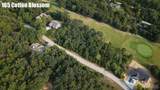 Lot 50// 166 Cotton Blossom Drive - Photo 16