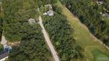 Lot 50// 166 Cotton Blossom Drive - Photo 17