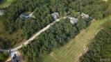 Lot 50// 166 Cotton Blossom Drive - Photo 19