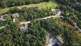 Lot 50// 166 Cotton Blossom Drive - Photo 3