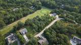 Lot 50// 166 Cotton Blossom Drive - Photo 24