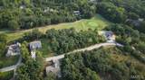 Lot 50// 166 Cotton Blossom Drive - Photo 25