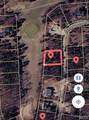 Lot 50// 166 Cotton Blossom Drive - Photo 29
