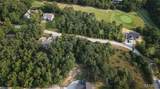 Lot 50// 166 Cotton Blossom Drive - Photo 4