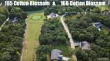 Lot 50// 166 Cotton Blossom Drive - Photo 31