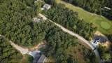 Lot 50// 166 Cotton Blossom Drive - Photo 6