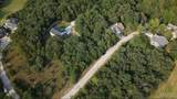 Lot 50// 166 Cotton Blossom Drive - Photo 10