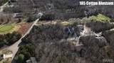 Lot 13// 185 Cotton Blossom Drive - Photo 1