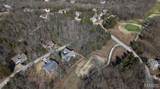 Lot 13// 185 Cotton Blossom Drive - Photo 11