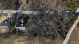 Lot 13// 185 Cotton Blossom Drive - Photo 18