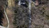 Lot 13// 185 Cotton Blossom Drive - Photo 19