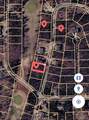 Lot 13// 185 Cotton Blossom Drive - Photo 20