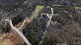 Lot 13// 185 Cotton Blossom Drive - Photo 5