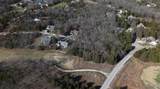 Lot 13// 185 Cotton Blossom Drive - Photo 8