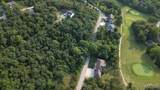 Lot 42// 112 Cotton Blossom Drive - Photo 2
