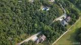 Lot 42// 112 Cotton Blossom Drive - Photo 12