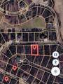 Lot 42// 112 Cotton Blossom Drive - Photo 13
