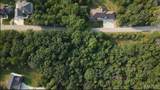 Lot 42// 112 Cotton Blossom Drive - Photo 14