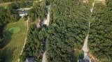 Lot 42// 112 Cotton Blossom Drive - Photo 15