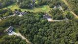 Lot 42// 112 Cotton Blossom Drive - Photo 3
