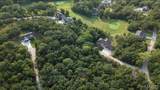 Lot 42// 112 Cotton Blossom Drive - Photo 4