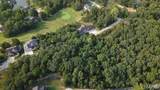 Lot 42// 112 Cotton Blossom Drive - Photo 5