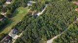 Lot 42// 112 Cotton Blossom Drive - Photo 6
