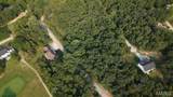 Lot 42// 112 Cotton Blossom Drive - Photo 7