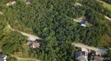 Lot 42// 112 Cotton Blossom Drive - Photo 8