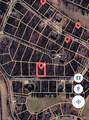 Lot 42// 112 Cotton Blossom Drive - Photo 9