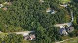 Lot 42// 112 Cotton Blossom Drive - Photo 10
