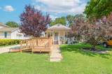 735 Bond Avenue - Photo 1