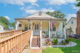 735 Bond Avenue - Photo 2