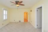 735 Bond Avenue - Photo 11