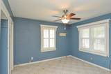 735 Bond Avenue - Photo 12