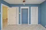 735 Bond Avenue - Photo 13