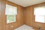 735 Bond Avenue - Photo 14