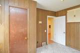735 Bond Avenue - Photo 15
