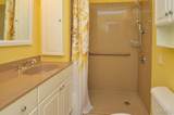 735 Bond Avenue - Photo 16