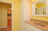 735 Bond Avenue - Photo 17
