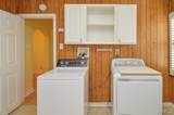 735 Bond Avenue - Photo 18