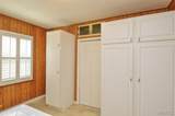 735 Bond Avenue - Photo 19