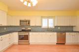 735 Bond Avenue - Photo 20