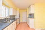 735 Bond Avenue - Photo 21