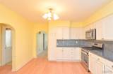 735 Bond Avenue - Photo 22